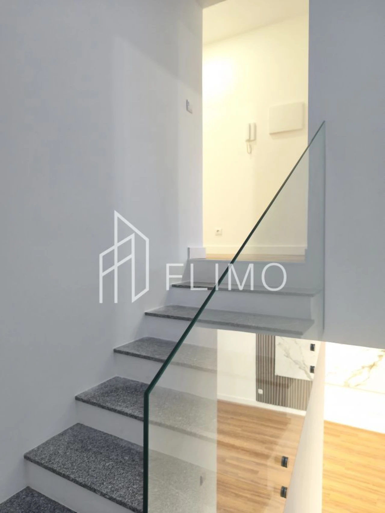 Moradia T3 para Venda em Vila de Cucujães Foto 31