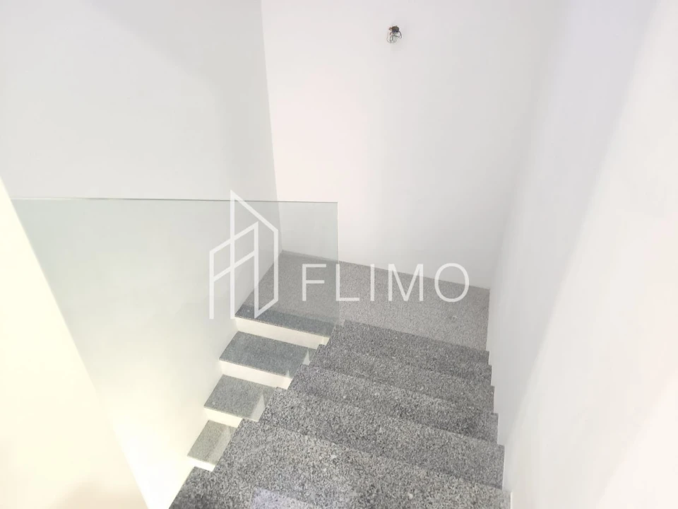 Moradia T3 para Venda em Vila de Cucujães Foto 53