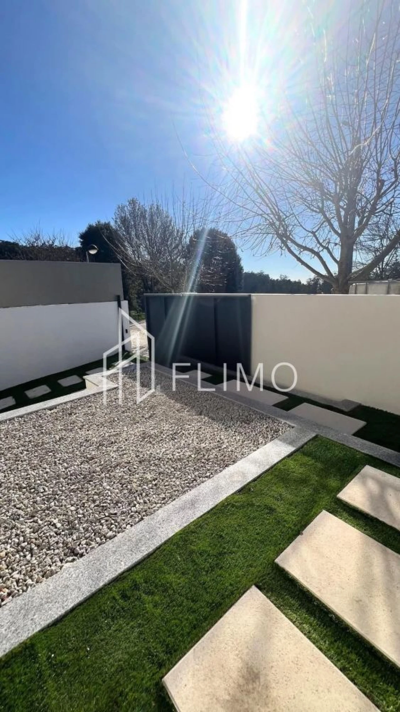 Moradia T3 para Venda em Vila de Cucujães Foto 2