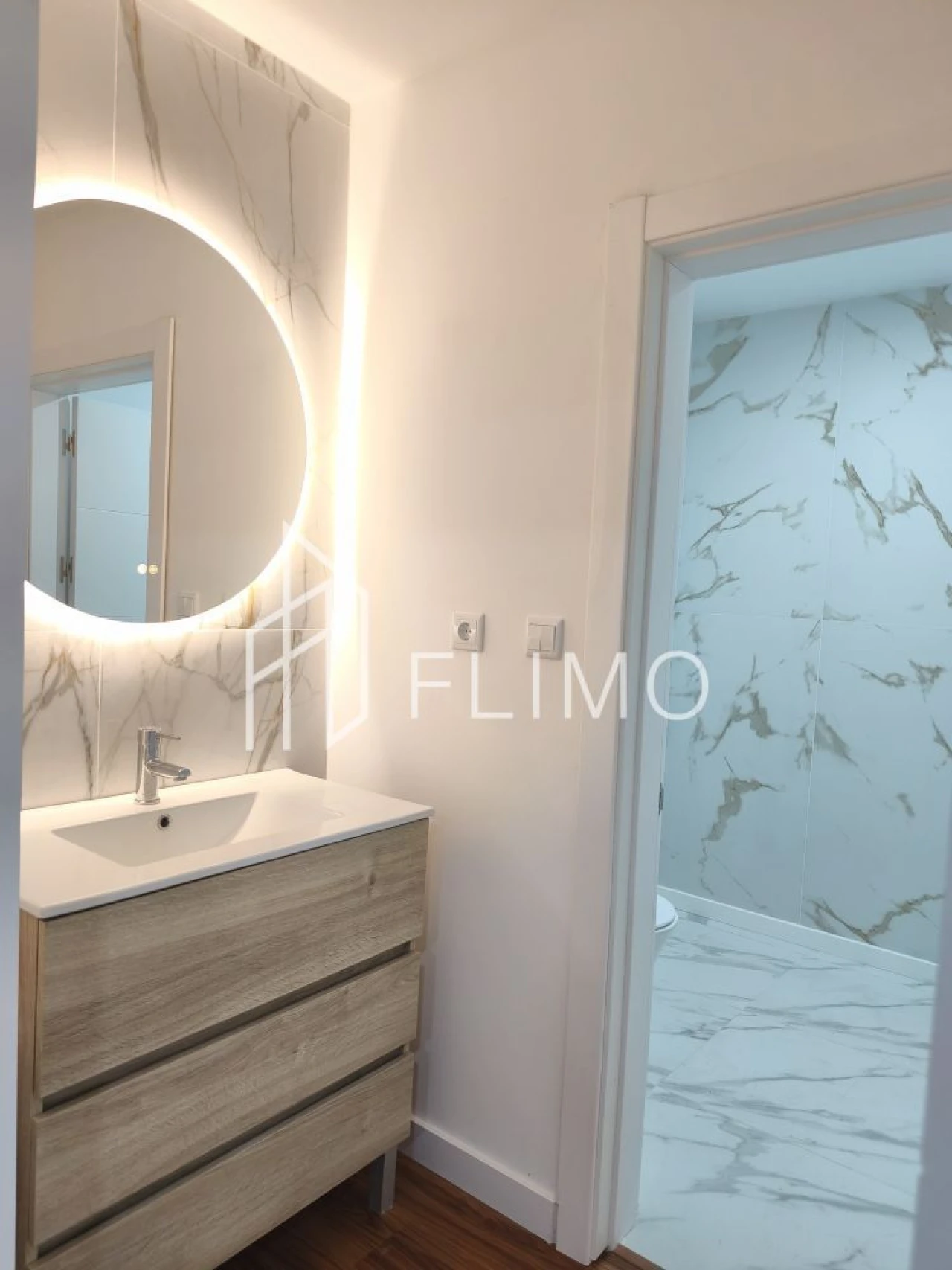 Moradia T3 para Venda em Vila de Cucujães Foto 15