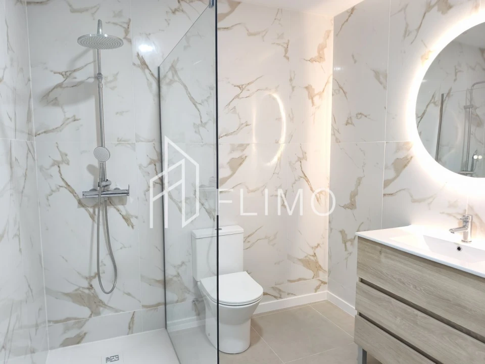 Moradia T3 para Venda em Vila de Cucujães Foto 34