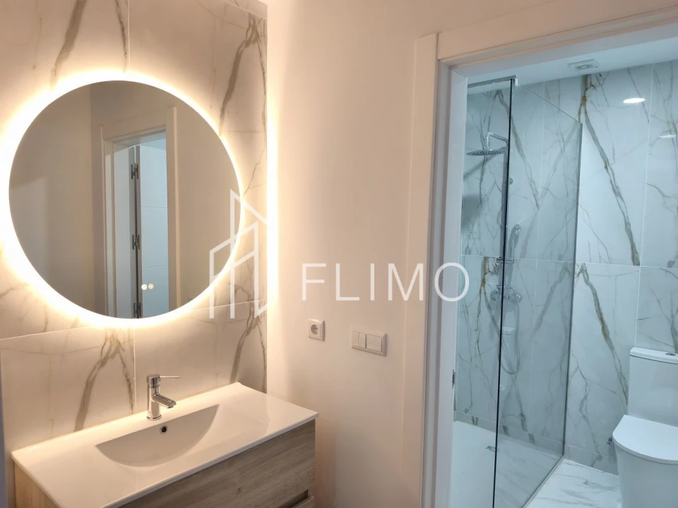 Moradia T3 para Venda em Vila de Cucujães Foto 52