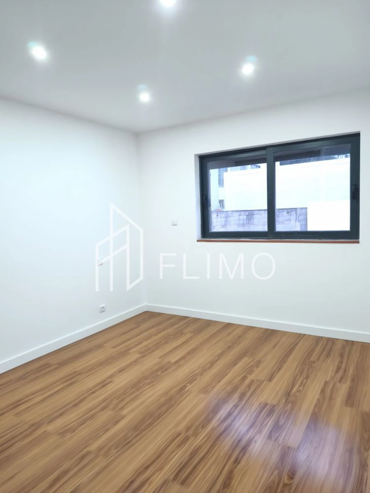 Moradia T3 para Venda em Vila de Cucujães Foto 35