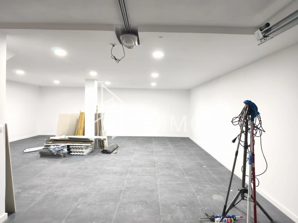 Moradia T3 para Venda em Vila de Cucujães Foto 60