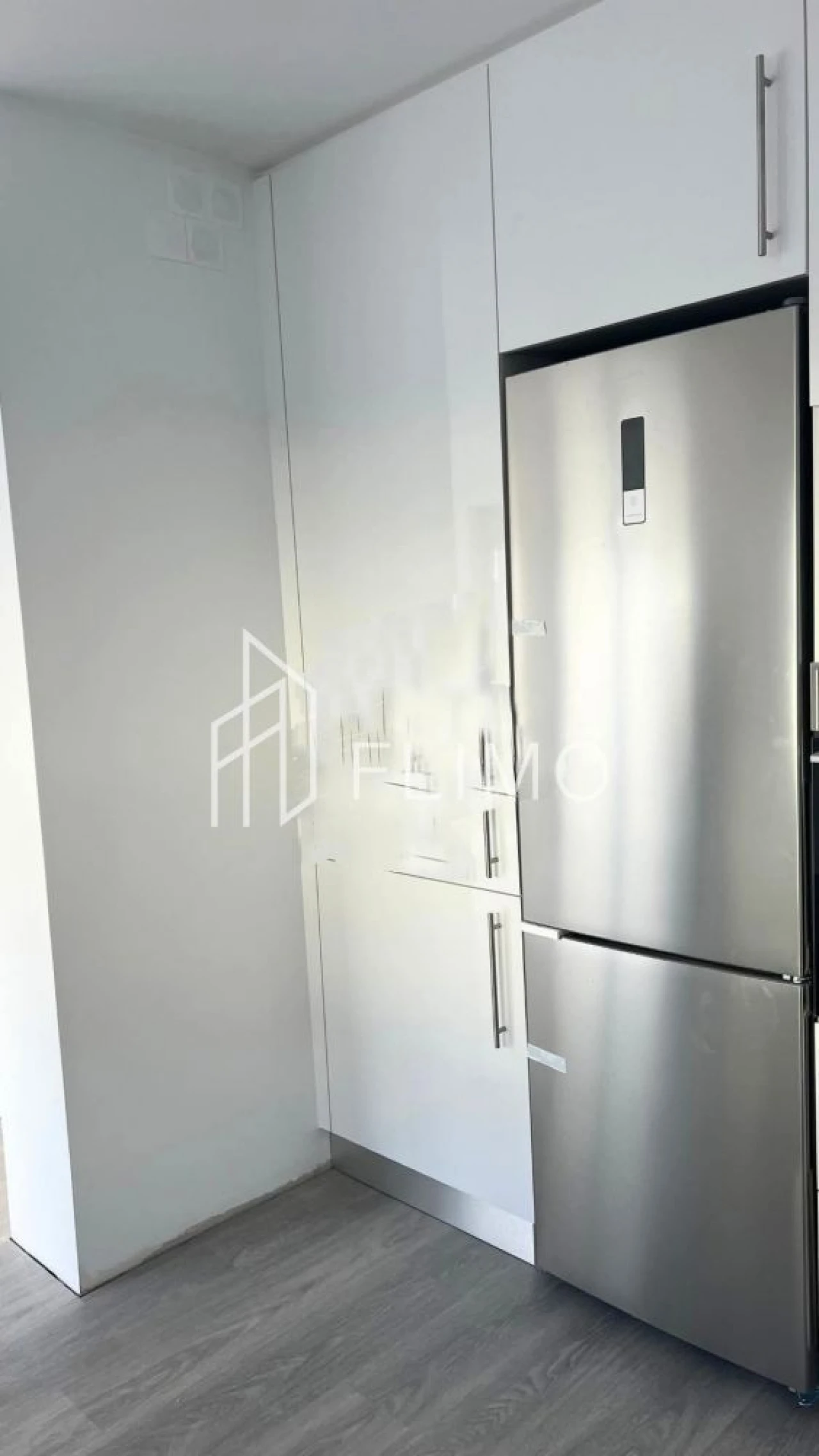 Moradia T3 para Venda em Vila de Cucujães Foto 5