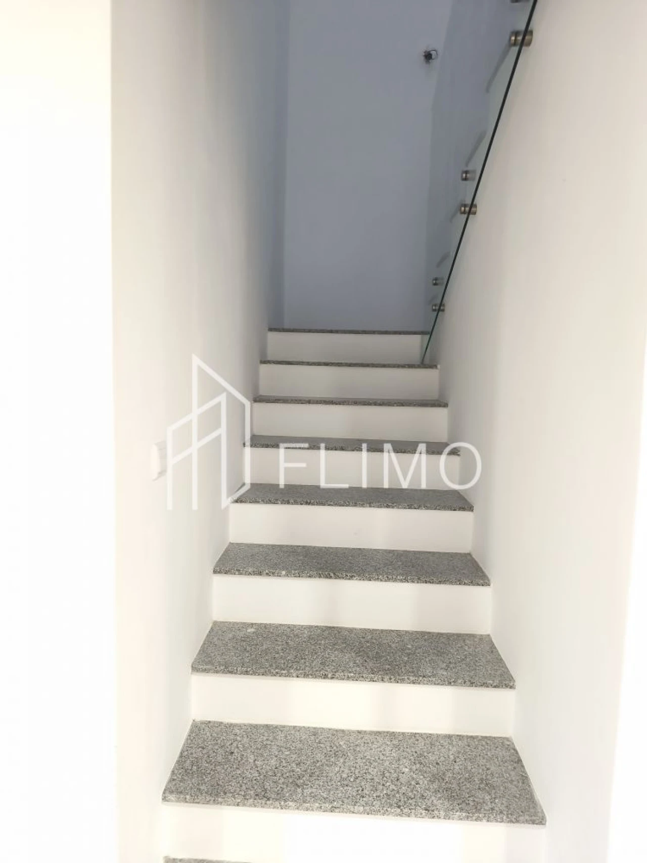 Moradia T3 para Venda em Vila de Cucujães Foto 30