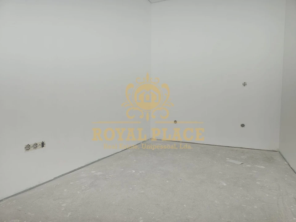 Apartamento T2 para Venda em Lobão, Gião, Louredo e Guisande Foto 8