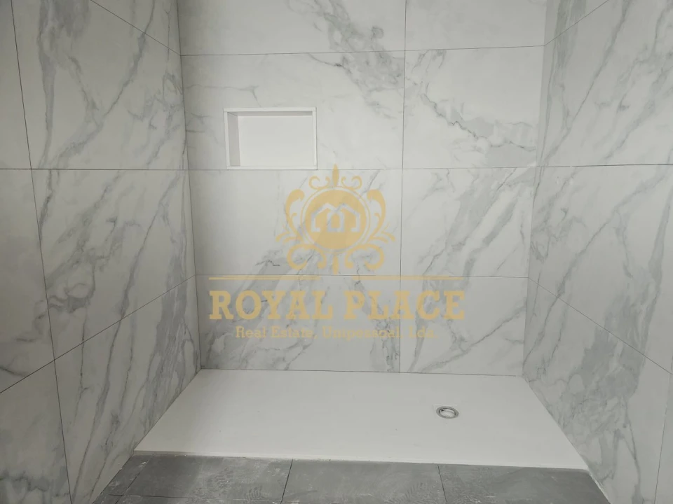 Apartamento T2 para Venda em Lobão, Gião, Louredo e Guisande Foto 10