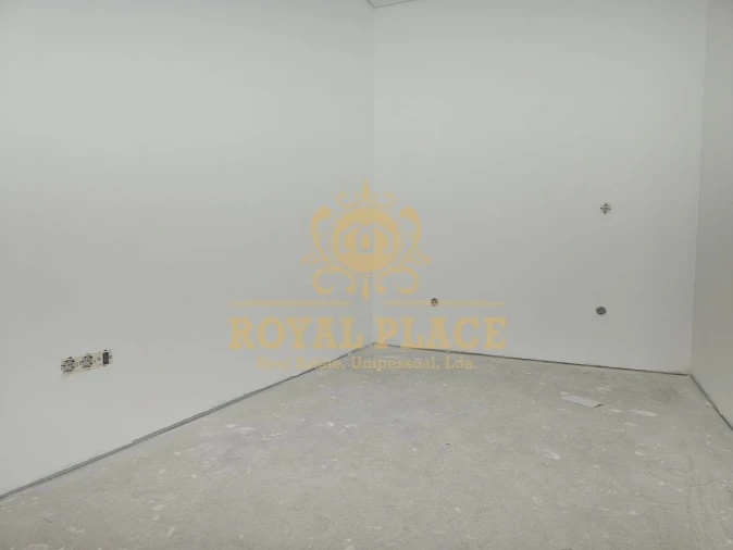 Apartamento T2 para Venda em Lobão, Gião, Louredo e Guisande Foto 8