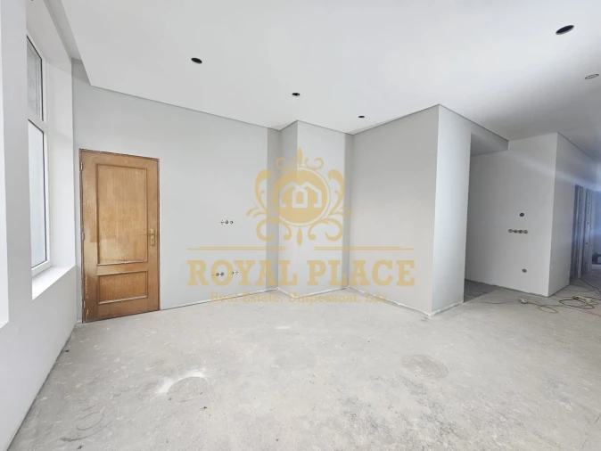 Apartamento T2 para Venda em Lobão, Gião, Louredo e Guisande Foto 5