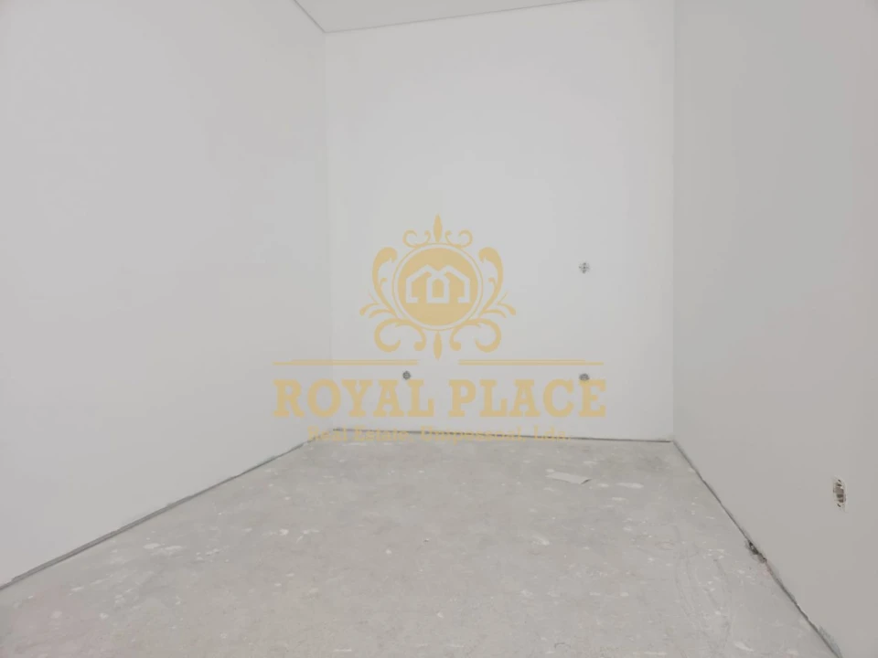 Apartamento T2 para Venda em Lobão, Gião, Louredo e Guisande Foto 9