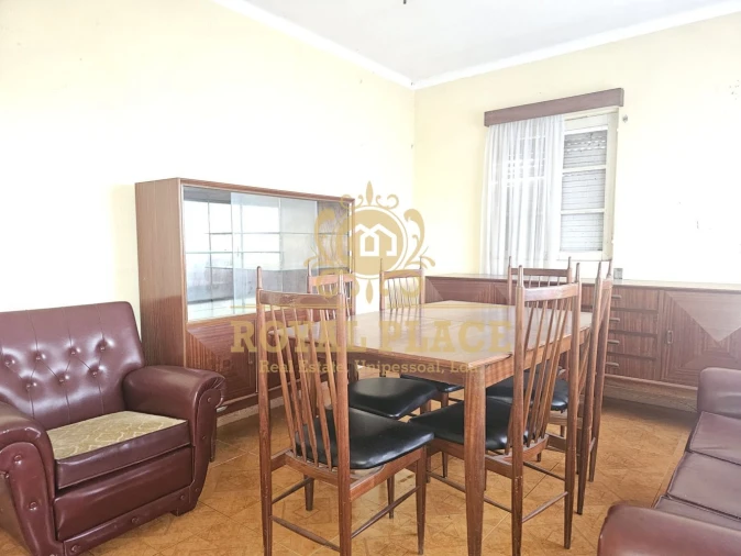 Moradia T3 para Venda em Ovar, São João, Arada e São Vicente de Pereira Jusã Foto 18