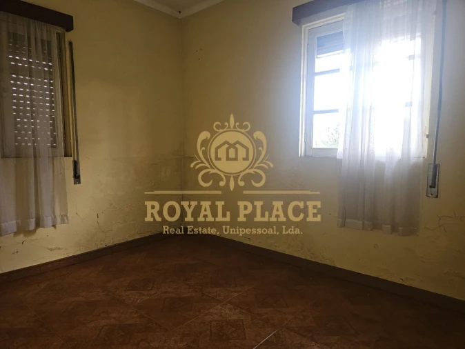 Moradia T3 para Venda em Ovar, São João, Arada e São Vicente de Pereira Jusã Foto 15