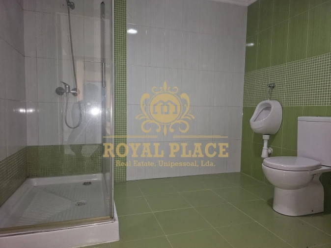 Moradia T3 para Venda em Ovar, São João, Arada e São Vicente de Pereira Jusã Foto 14