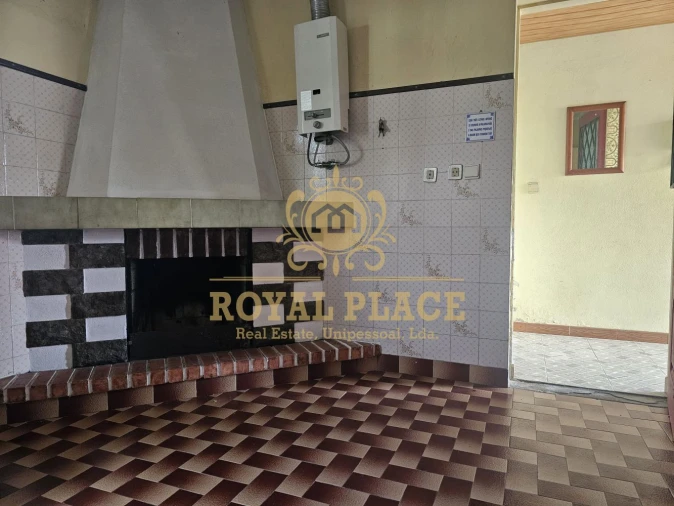 Moradia T3 para Venda em Ovar, São João, Arada e São Vicente de Pereira Jusã Foto 21