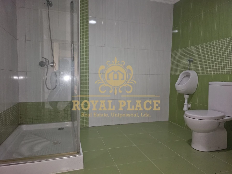 Moradia T3 para Venda em Ovar, São João, Arada e São Vicente de Pereira Jusã Foto 14