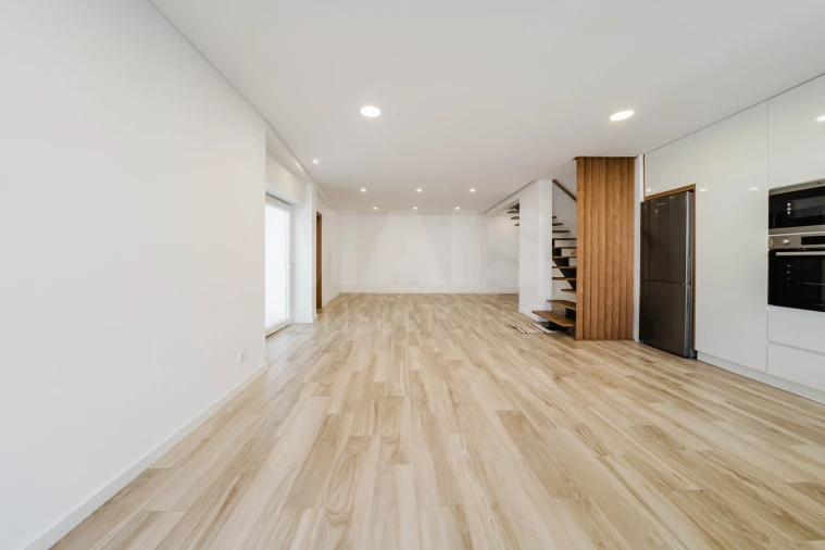 Moradia T3 para Venda em São Martinho do Porto Foto 3