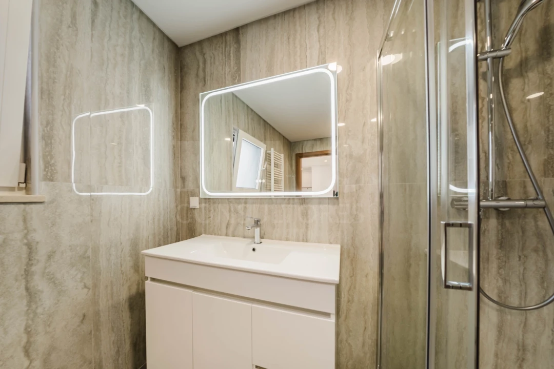 Moradia T3 para Venda em São Martinho do Porto Foto 7