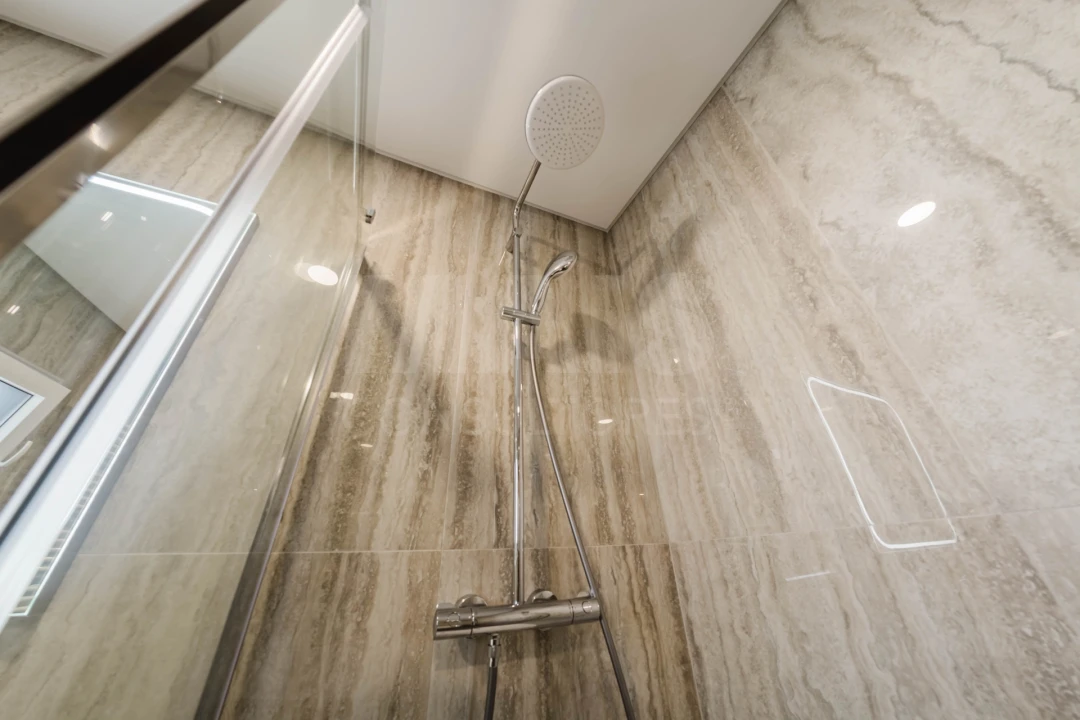 Moradia T3 para Venda em São Martinho do Porto Foto 8