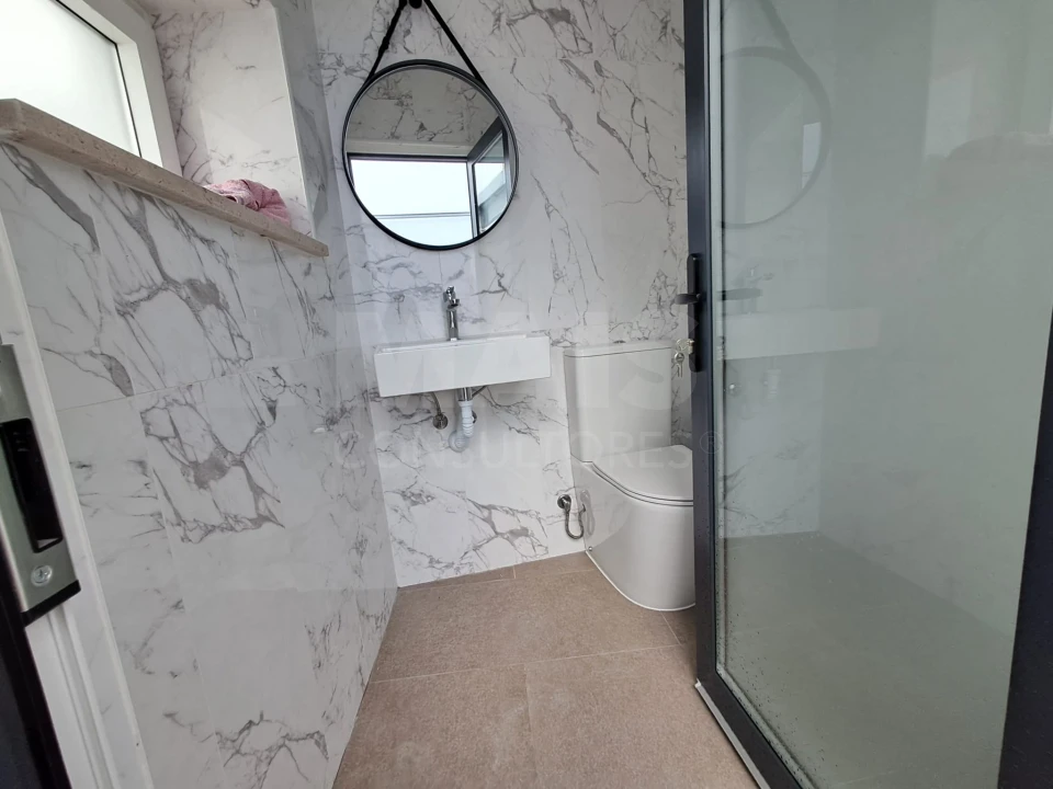 Moradia T3 para Venda em São Martinho do Porto Foto 4