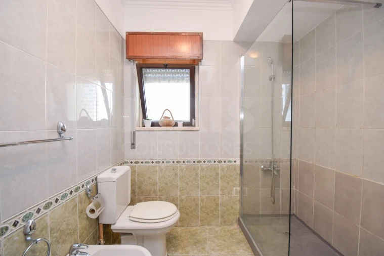 Apartamento T2 para Venda em Cacém e São Marcos Foto 7