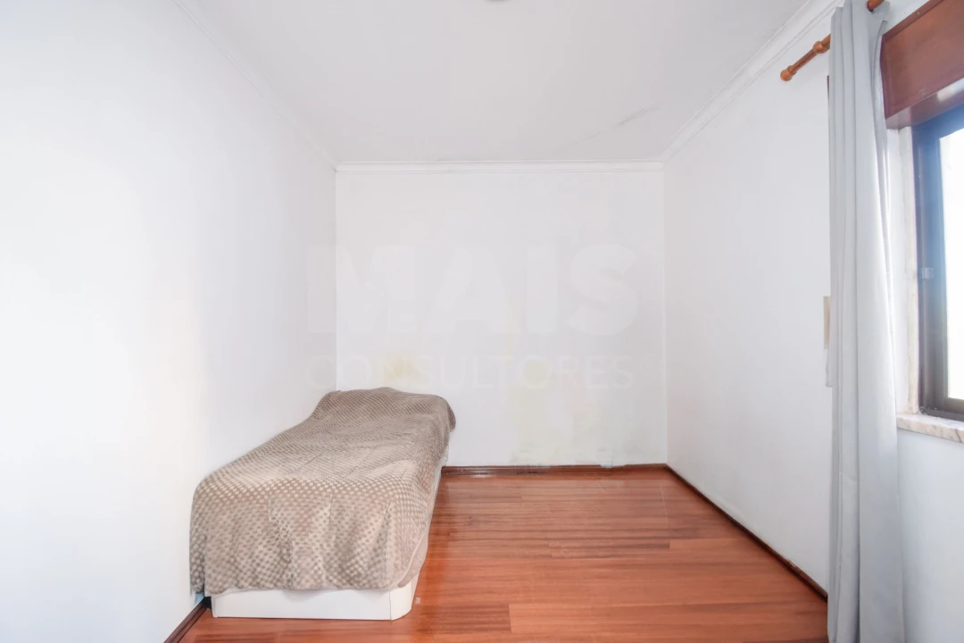 Apartamento T2 para Venda em Cacém e São Marcos Foto 12