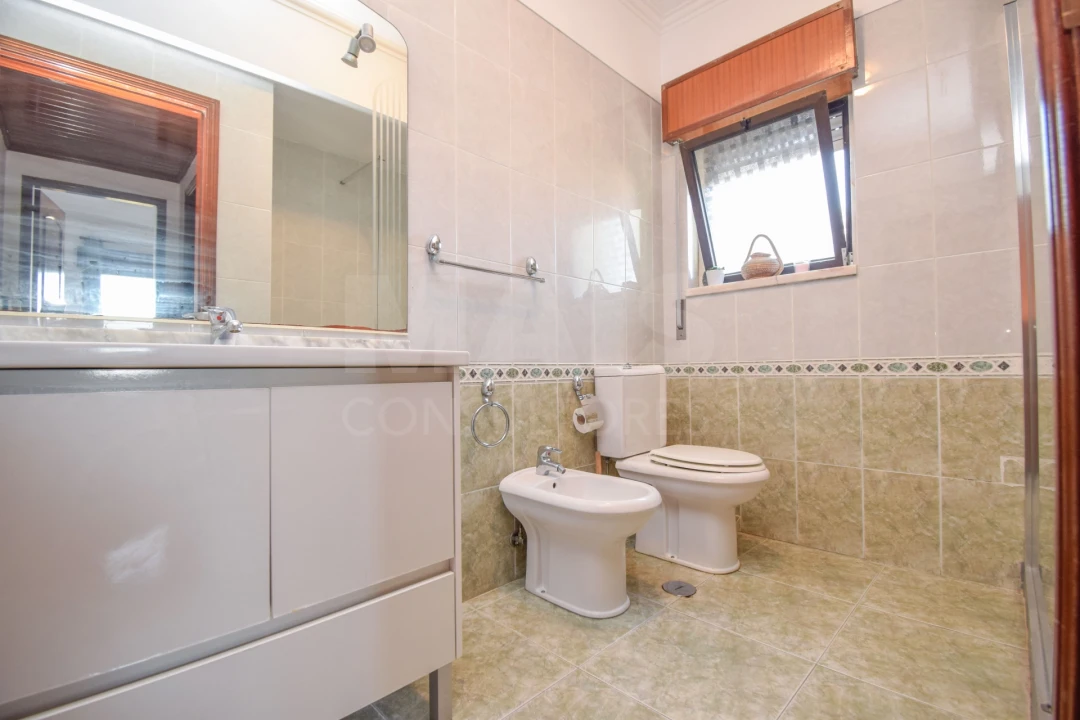 Apartamento T2 para Venda em Cacém e São Marcos Foto 8