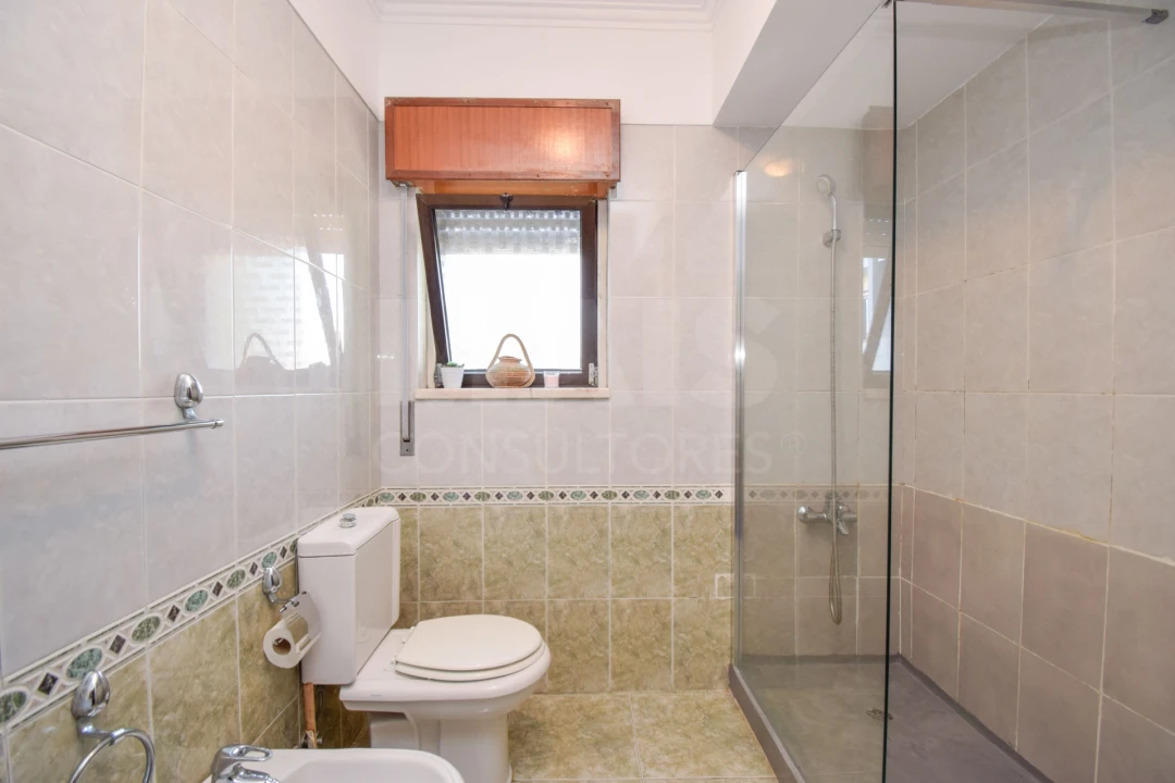 Apartamento T2 para Venda em Cacém e São Marcos Foto 7