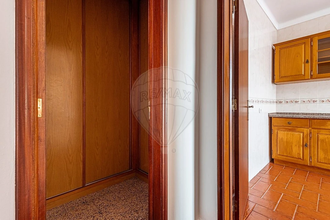 Apartamento T3 para Venda em Cartaxo e Vale da Pinta Foto 29
