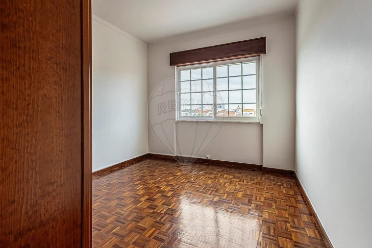 Apartamento T3 para Venda em Cartaxo e Vale da Pinta Foto 16