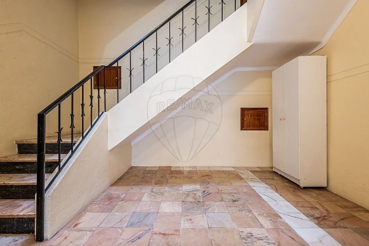 Apartamento T3 para Venda em Cartaxo e Vale da Pinta Foto 5