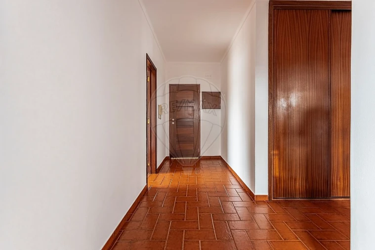 Apartamento T3 para Venda em Cartaxo e Vale da Pinta Foto 7