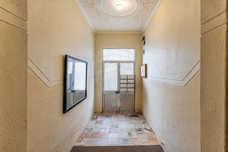 Apartamento T3 para Venda em Cartaxo e Vale da Pinta Foto 3