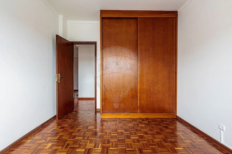 Apartamento T3 para Venda em Cartaxo e Vale da Pinta Foto 15