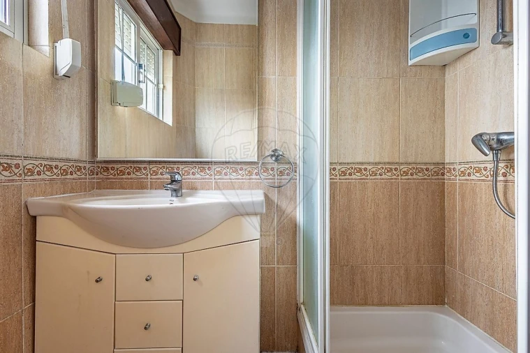 Apartamento T3 para Venda em Cartaxo e Vale da Pinta Foto 23