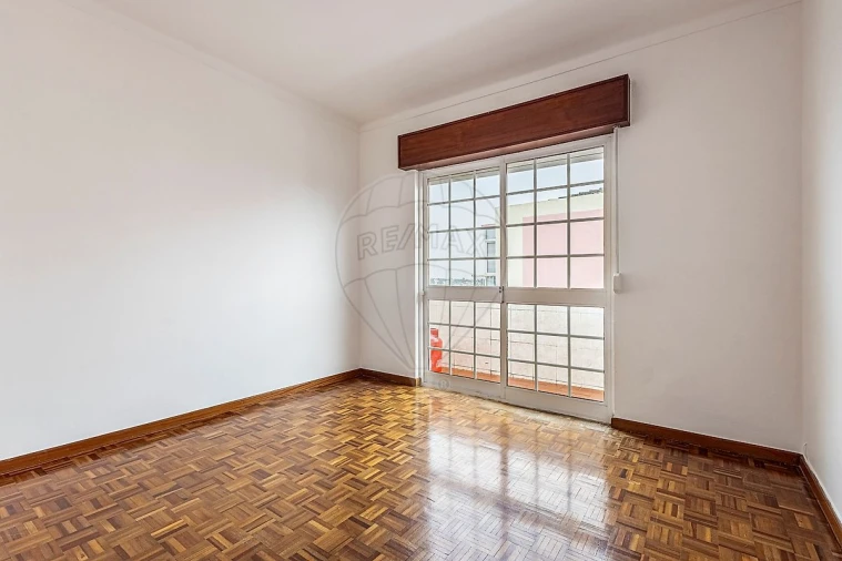 Apartamento T3 para Venda em Cartaxo e Vale da Pinta Foto 19