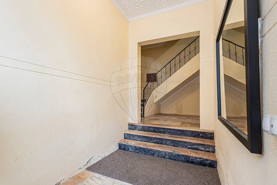 Apartamento T3 para Venda em Cartaxo e Vale da Pinta Foto 4