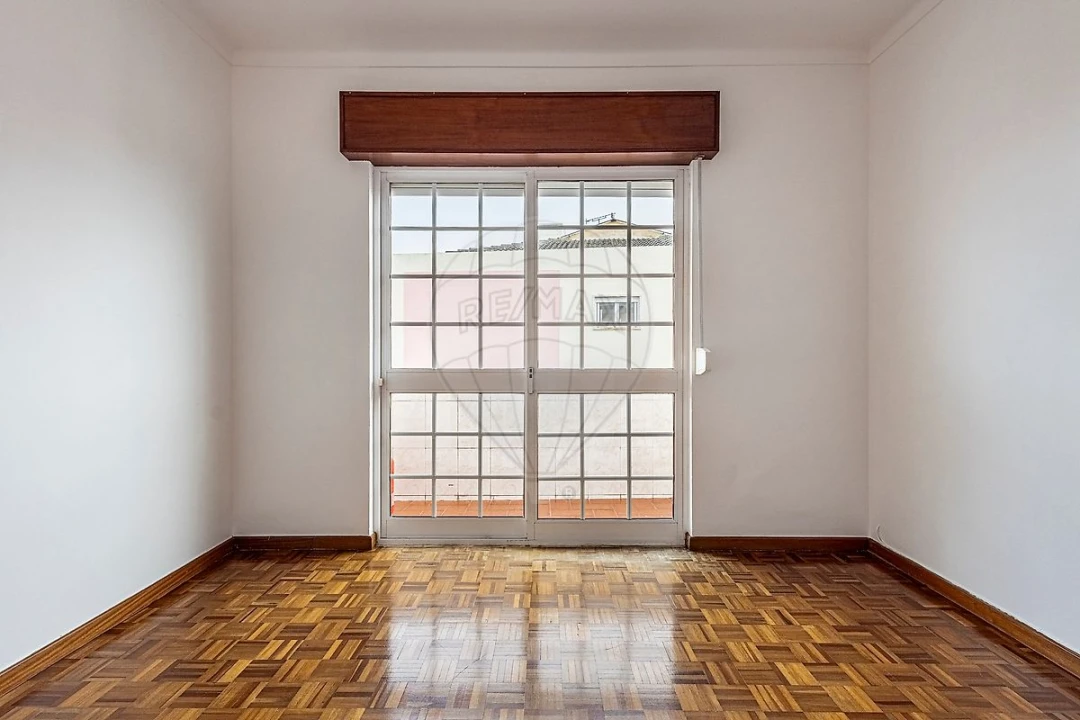 Apartamento T3 para Venda em Cartaxo e Vale da Pinta Foto 26