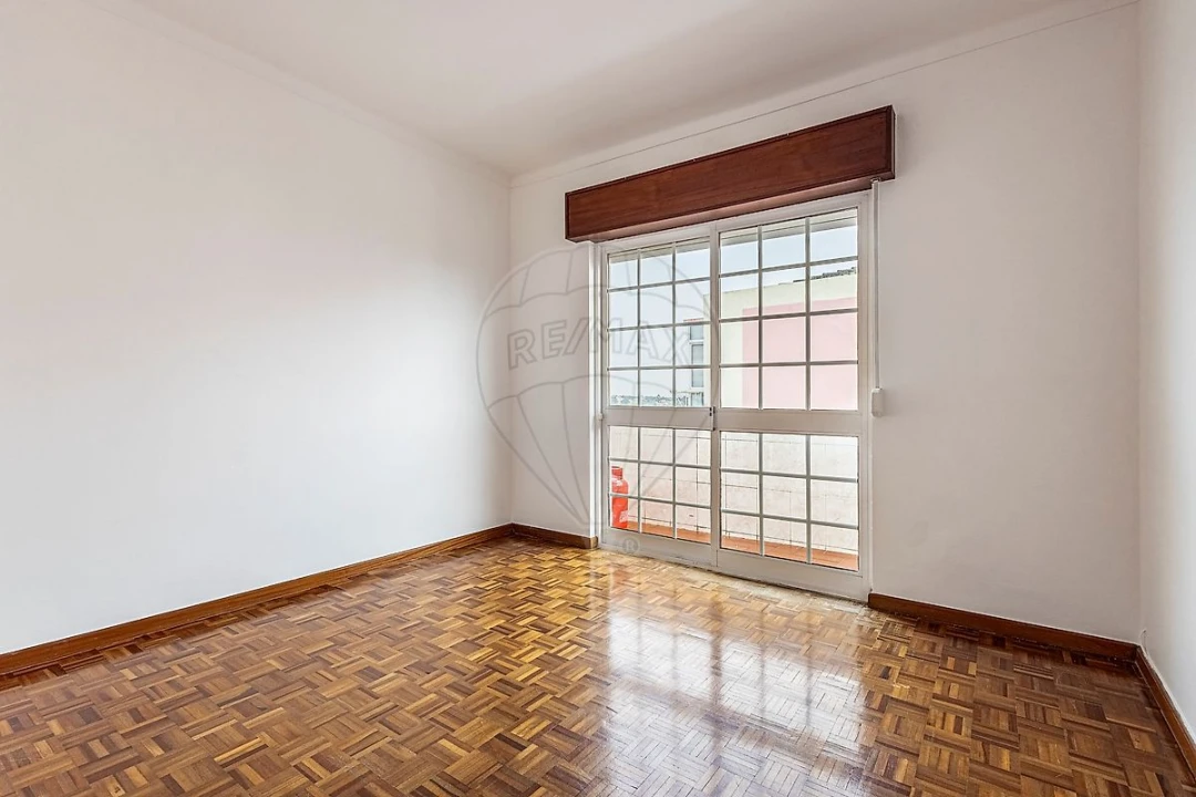 Apartamento T3 para Venda em Cartaxo e Vale da Pinta Foto 19