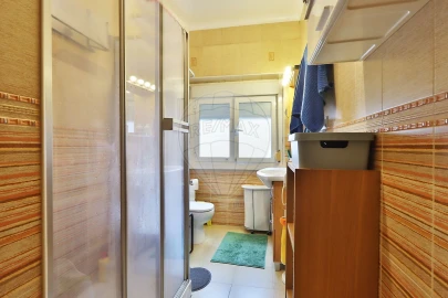 Apartamento T2 para Venda em Benfica