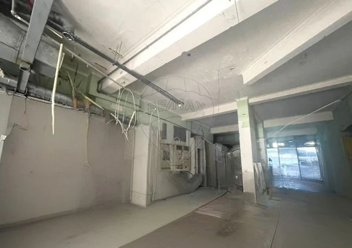 Loja para Venda em Laranjeiro e Feijó Foto 6