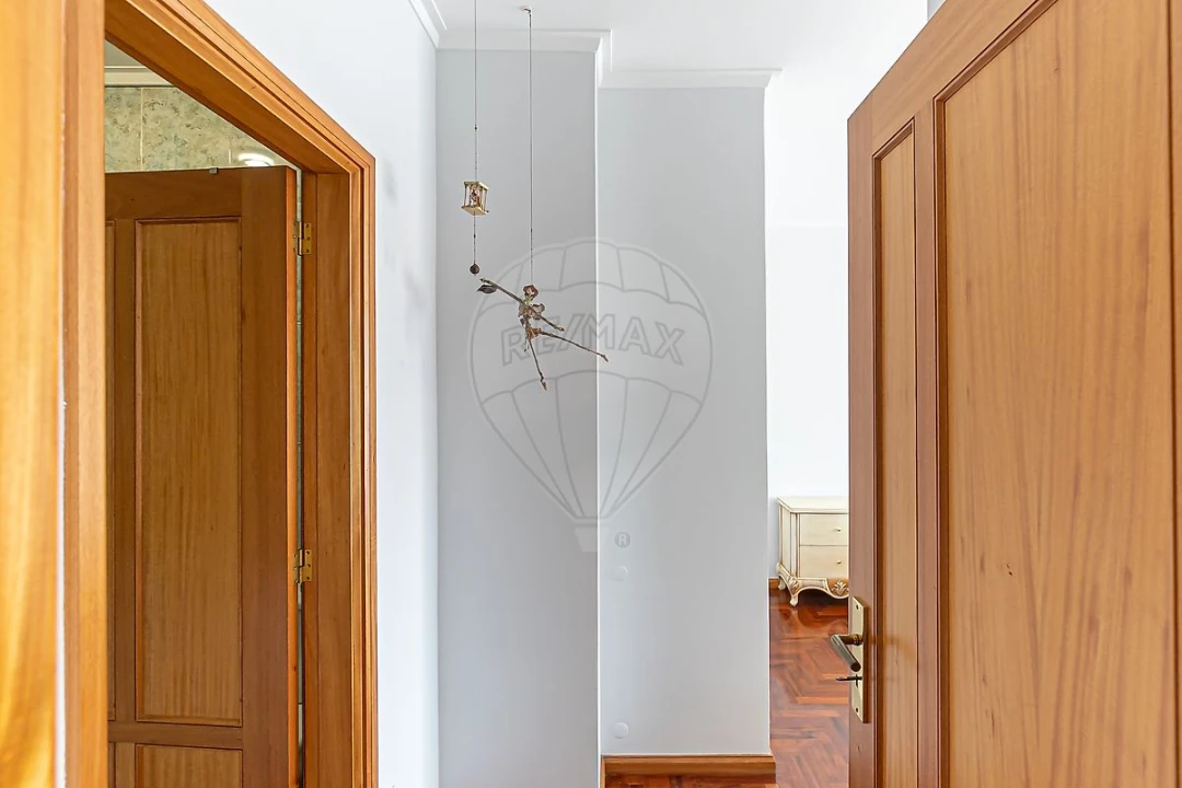 Apartamento T2 para Arrendamento em Mafamude e Vilar do Paraíso Foto 16