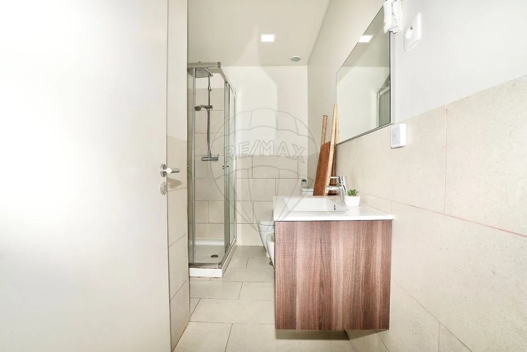 Apartamento T2 para Venda em Alverca do Ribatejo e Sobralinho Foto 13