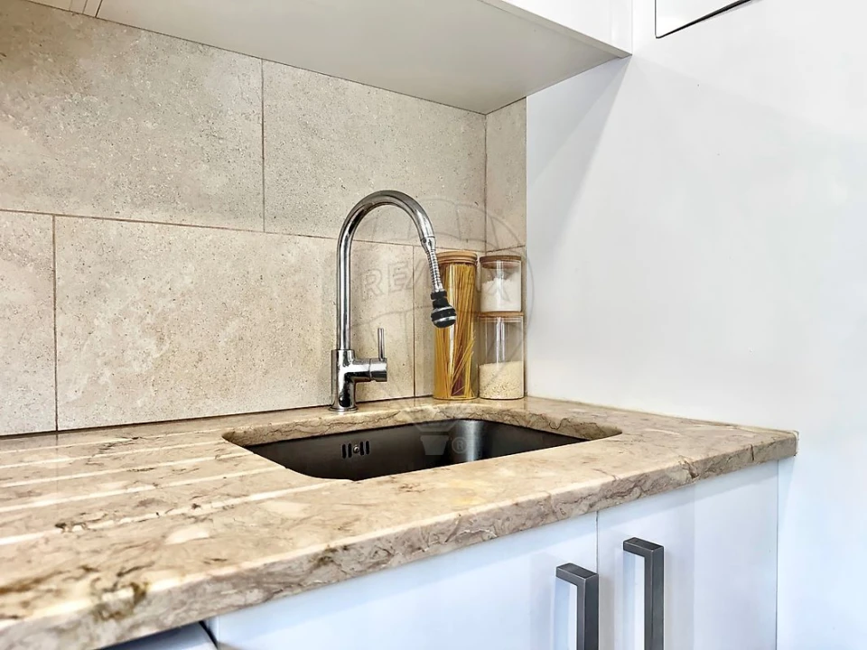 Apartamento T2 para Venda em Alverca do Ribatejo e Sobralinho Foto 6