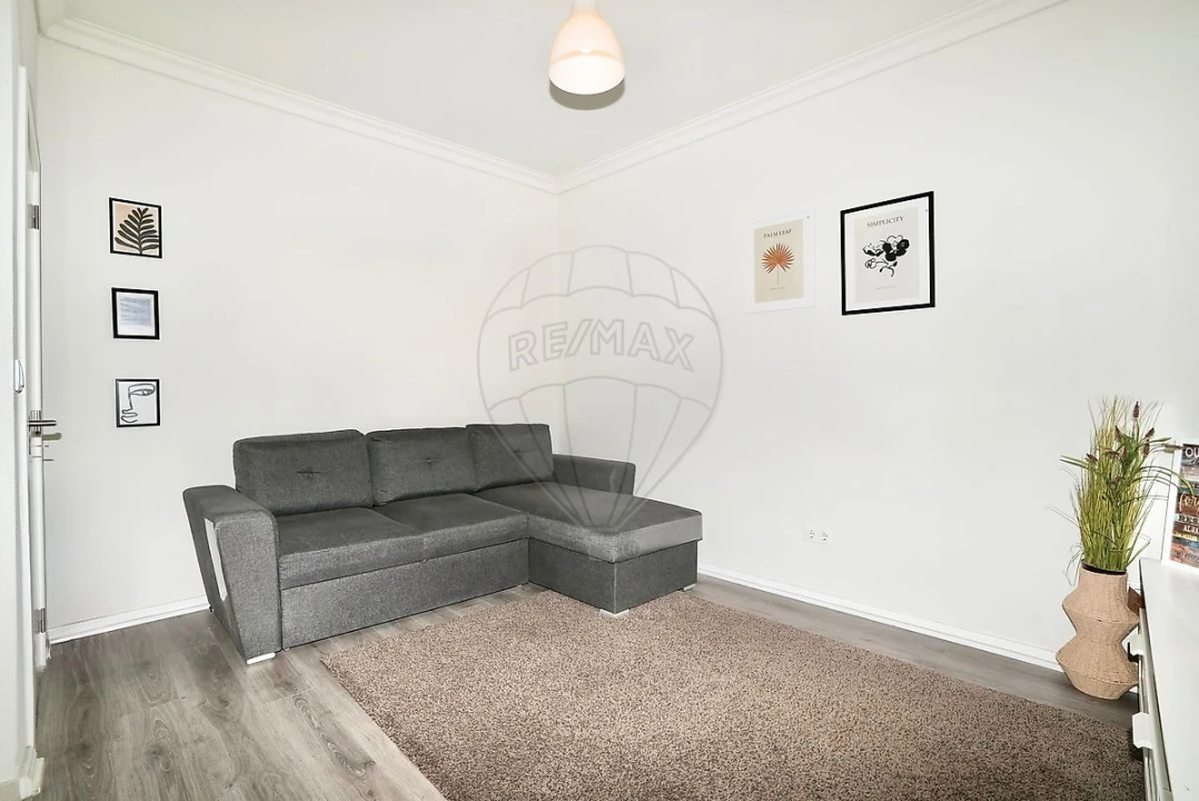 Apartamento T2 para Venda em Alverca do Ribatejo e Sobralinho Foto 5