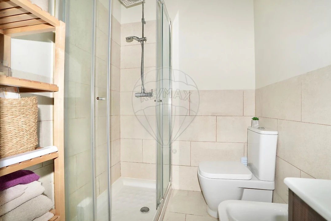 Apartamento T2 para Venda em Alverca do Ribatejo e Sobralinho Foto 15