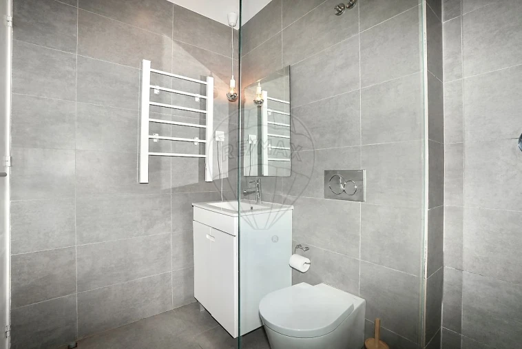 Apartamento T2 para Venda em Venteira Foto 18