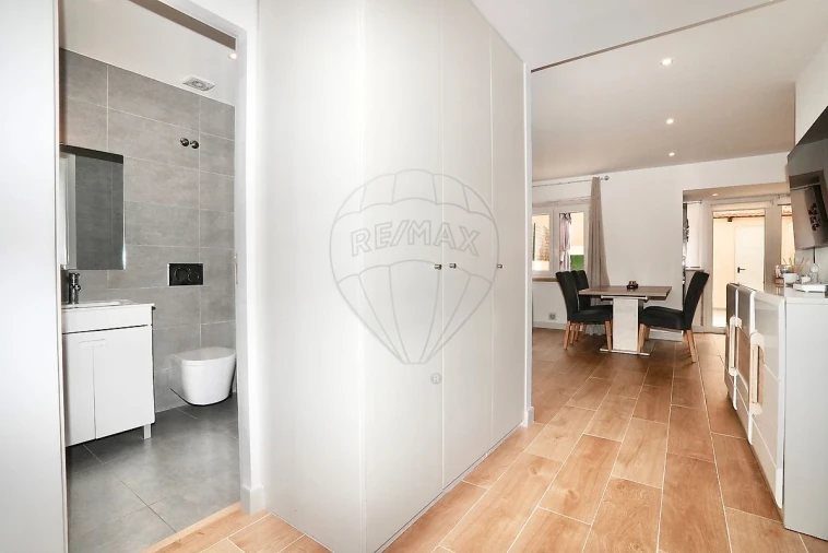 Apartamento T2 para Venda em Venteira Foto 13