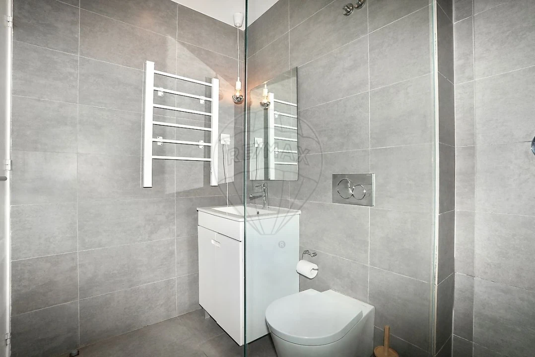 Apartamento T2 para Venda em Venteira Foto 18