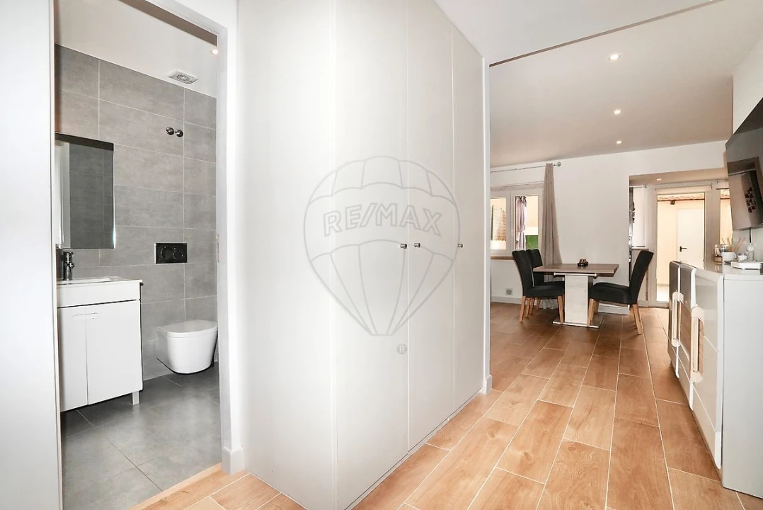 Apartamento T2 para Venda em Venteira Foto 13